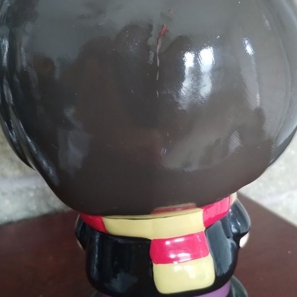 Harry Potter piggy bank - Picture 5 of 6